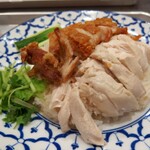 埼玉グルメ 大宮で行くならココ おすすめのランチ8選 食べログまとめ 埼玉グルメ 大宮で行くならココ おすすめのランチ8選 食べログまとめ