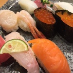 【札幌】ランチタイムも人気のおすすめ回転寿司7選