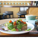 【神楽坂】静かにくつろげる♪読書にもぴったりなカフェ8選