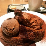 【銀座】予約して行きたい！人気のパンケーキ店8選			 			