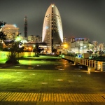 私のおすすめ二郎系ラーメン(神奈川)