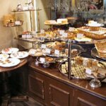 テイクアウトで楽しもう♪吉祥寺のおすすめケーキ店7選			 			