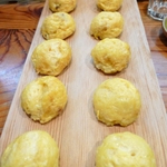 【あべの・天王寺】美味しい「コナモン」のお店・厳選10店