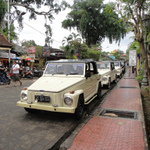 ロースを衣で巻いただけで美味さ倍増