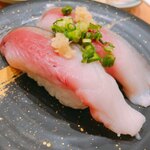 【札幌】新鮮なネタが人気！おすすめの回転寿司ランチ7選