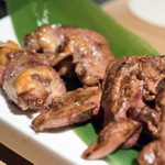 自由が丘 個室で楽しむ肉料理７選 食べログまとめ