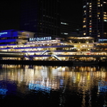 私のおすすめ醤油系ラーメン(神奈川)