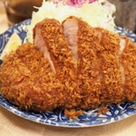 食べログランキングで上位！蒲田のグルメスポット8選