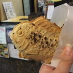 【浅草スイーツ】食べログランキングの人気店8選