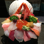 金沢で食べるなら海鮮ランチ！おすすめのお店8選