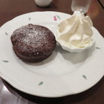 立川の夜カフェはおしゃれに♪おすすめの人気店8選			 			