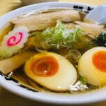 【ここへ行け】俺のベストヒットラーメンのまとめ2018