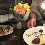 町田駅周辺で誕生日を祝うなら 誕生日におすすめのお店8選 食べログまとめ
