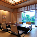 個室でまったりランチ！横浜駅周辺のおすすめレストラン8選