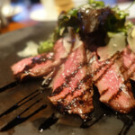 個室でまったりランチ 横浜駅周辺のおすすめレストラン8選 食べログまとめ