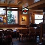 喫煙できる！横浜駅エリアのスモーキングカフェ8選