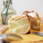 目黒のケーキが美味しいおすすめカフェ８選