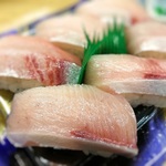 福井県小浜市まとめ