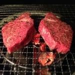 【関東近辺】5,000円以内で美味しいお肉が食べられる焼肉屋