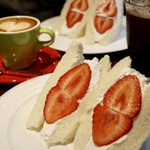 蔵前デートを楽しむならココ！おすすめのお店12選