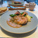 丸の内のおしゃれなイタリアンランチ7選