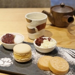 【京都】食べログランキング上位のお土産スイーツ8選