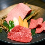 新宿のおしゃれ肉デート7選！焼肉・ハンバーグ・ステーキも                                                 
