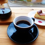 仙台のおしゃれカフェでコーヒーブレーク♪おすすめ店8選