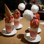 天神のおしゃれカフェでお茶を♡おすすめ8店