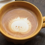 福岡 天神の名カフェ選 モーニングから夜カフェまで 食べログまとめ