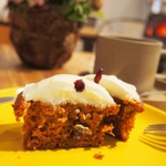 【蔵前】散策しながら楽しめる！おすすめのカフェ12選