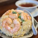 東京でお昼ごはんを食べるならここ おすすめ店選 食べログまとめ