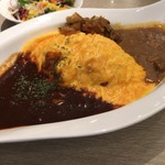 【霞ヶ関】日曜もOK！おすすめランチ7選