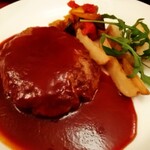 子連れok 川崎でランチをするならここ おすすめ選 食べログまとめ 子連れok 川崎でランチをするならここ おすすめ選 食べログまとめ