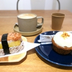 蔵前でカフェランチ おすすめのお店8選 食べログまとめ 蔵前でカフェランチ おすすめのお店8選 食べログまとめ