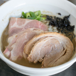 東京都内の人気ラーメンランキング20！醤油からとんこつまで