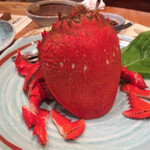 【宮崎グルメ】海鮮が美味しいおすすめ店8選