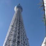 素敵な東横インの朝ごはん