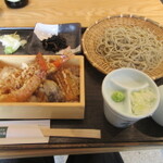 安い 美味しい コスパも抜群な駒込のランチ12選 食べログまとめ 安い 美味しい コスパも抜群な駒込のランチ12選 食べログまとめ