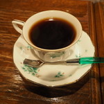 【麻布十番】ゆっくり喫煙できる！おすすめカフェ8選