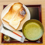 【秋田】食べログランキングでおすすめのカフェ12選