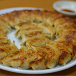 福島名物の円盤餃子を食べるならここ！おすすめのお店20選