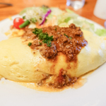 目白の人気ランチ11選 和食 イタリアン おしゃれカフェまで 食べログまとめ