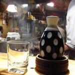 野毛を語るのに少なくとも行っておくべきお店のまとめ