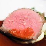 赤坂のデートに使える 個室のあるおすすめ店8選 食べログまとめ 赤坂のデートに使える 個室のあるおすすめ店8選 食べログまとめ