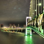 私のおすすめカオマンガイ