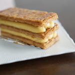 【岐阜】食べログランキングでおすすめのカフェ12選