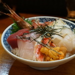 【秋田グルメ】食べるならココ！海鮮がおすすめの人気店8選
