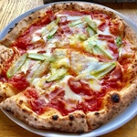 目白エリアでおしゃれにイタリアンランチ 人気店7選 食べログまとめ