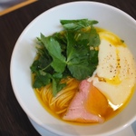 福島デートに人気のランチ8選 個室でゆったりできるお店も 食べログまとめ 福島デートに人気のランチ8選 個室でゆったりできるお店も 食べログまとめ